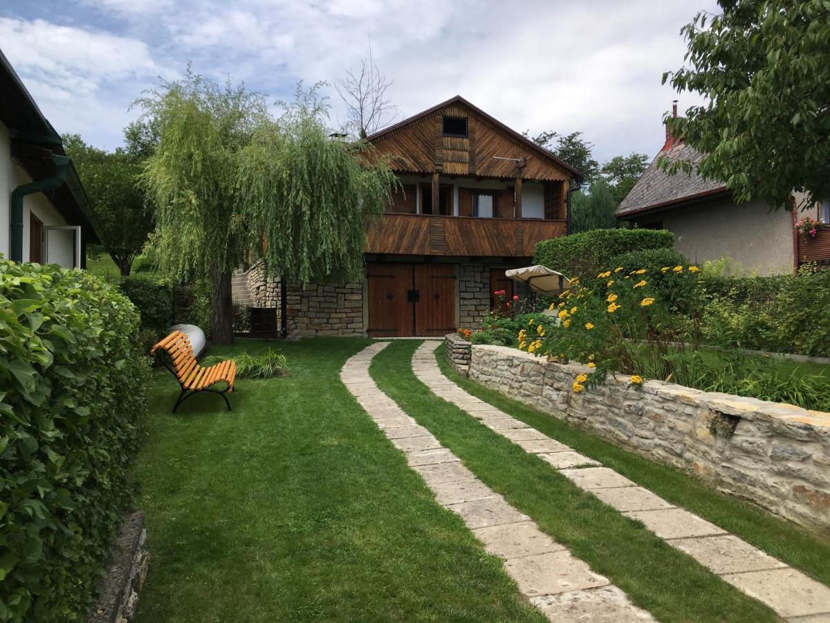 Chata U Rybnika Broumar Villa Opočno Exterior foto